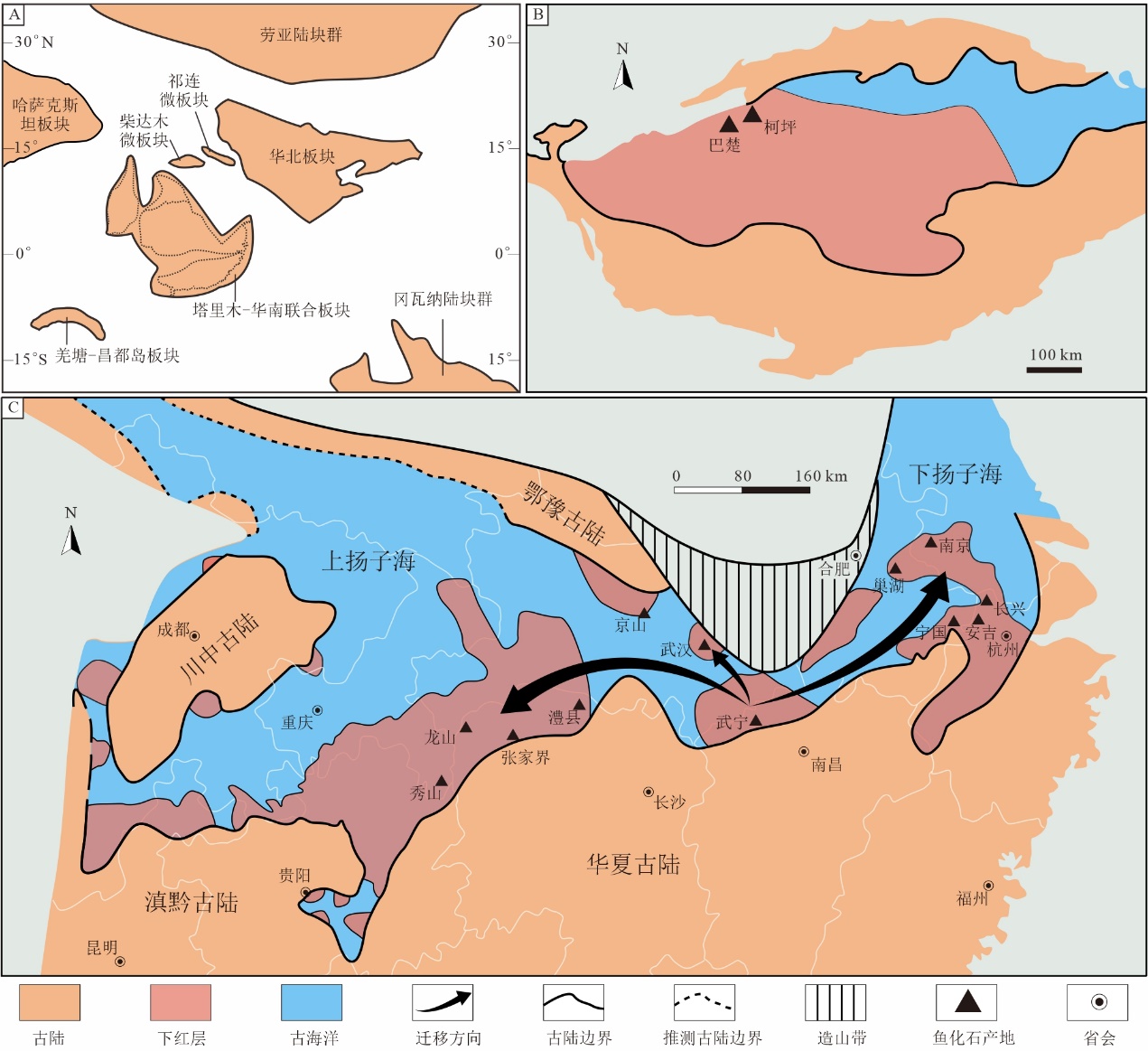 ŵѧҹ־-Ϳز͹ŵо½չ