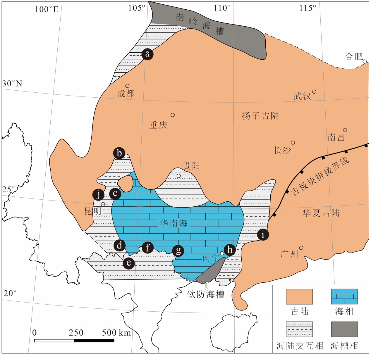 ŵѧҹ־-Ϳز͹ŵо½չ
