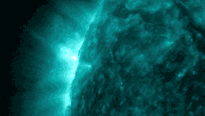 �ۿ�����޴��̫����������Ե���ʱ��������ǿ��̫��ҫ��