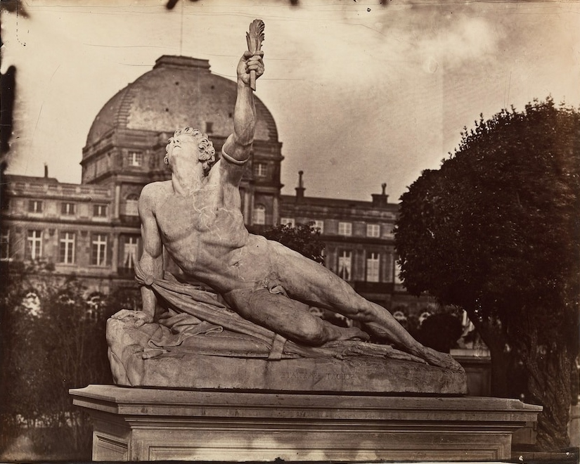 谁发明了马拉松?这项运动其实没有你想像中古老