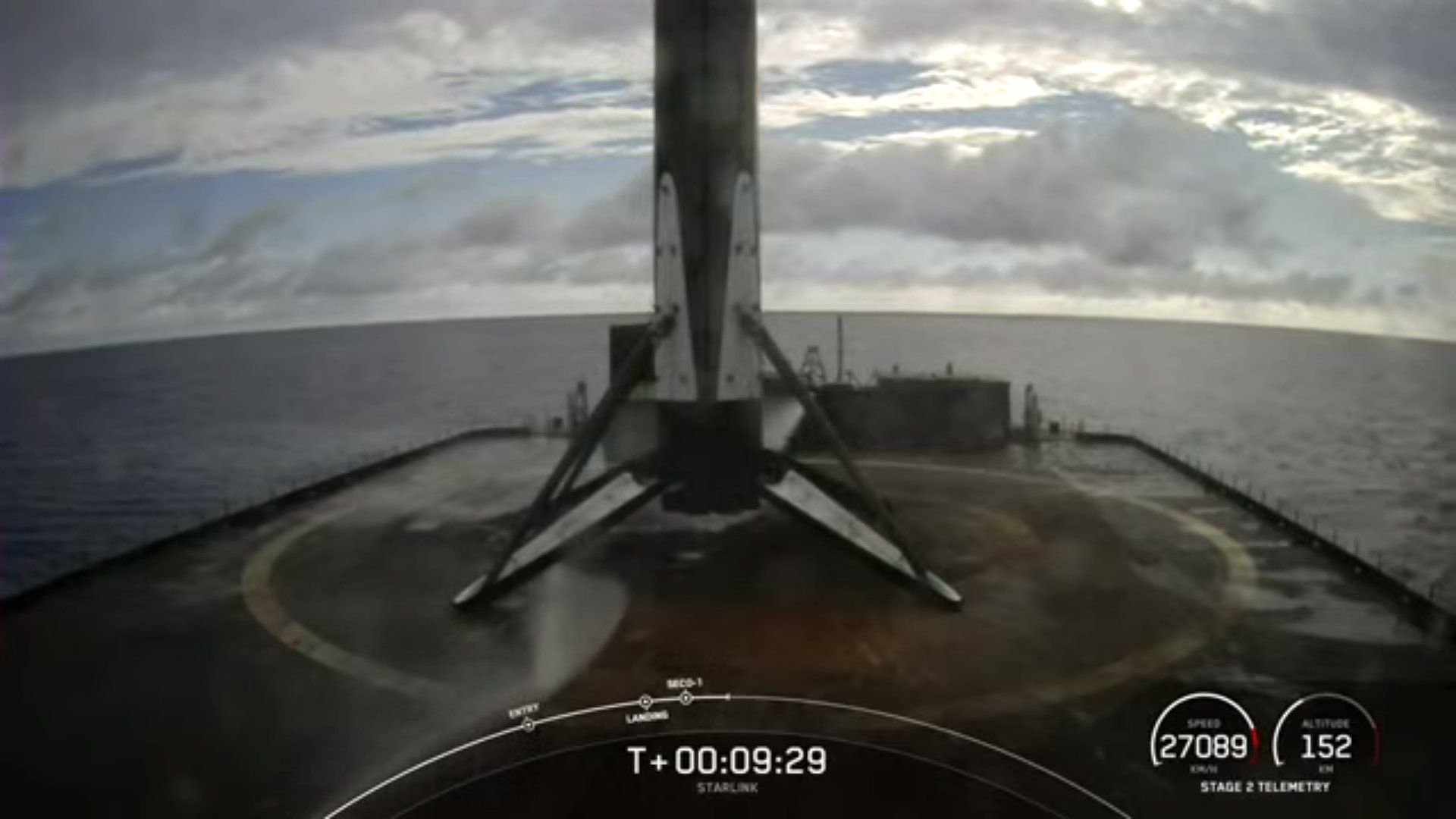 SpaceX22StarlinkV2㡱ǽں½