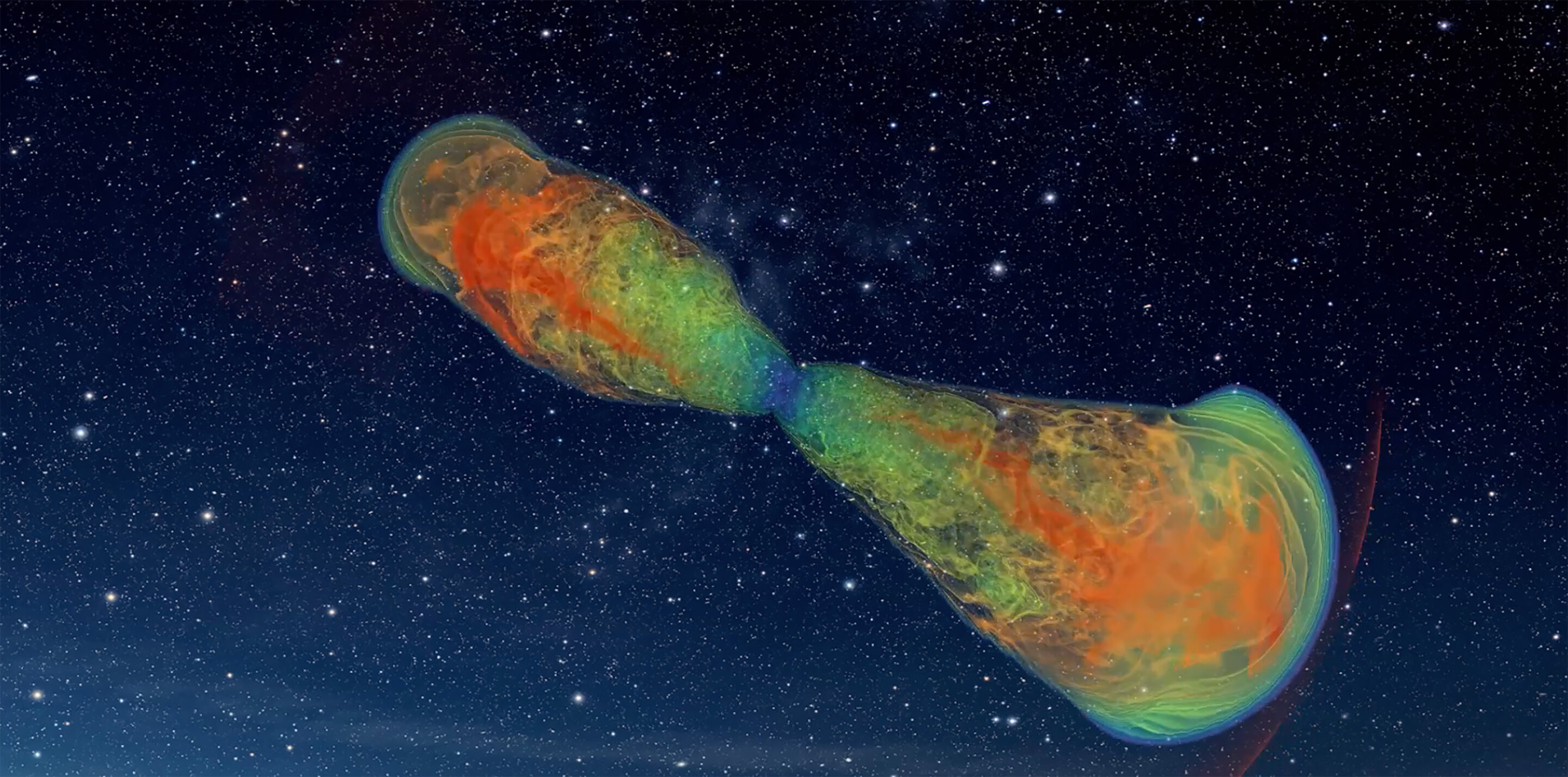 �������ǵļ������������������Դ