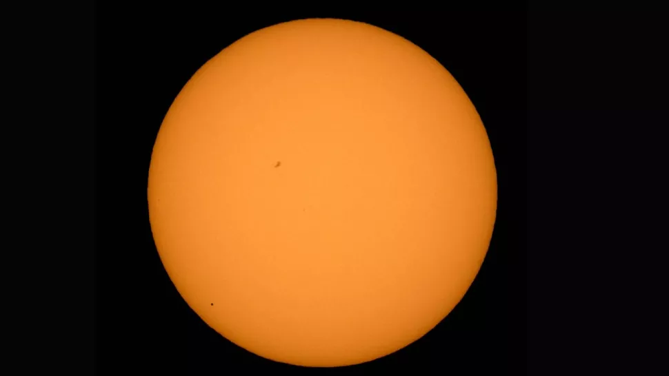 ˮ�ǣ�������̫����������ǵ���ʵ