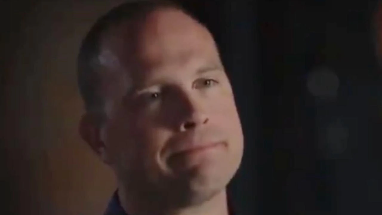 ǰ鱨Ա³ʲDavid Grusch֡ܡɱ