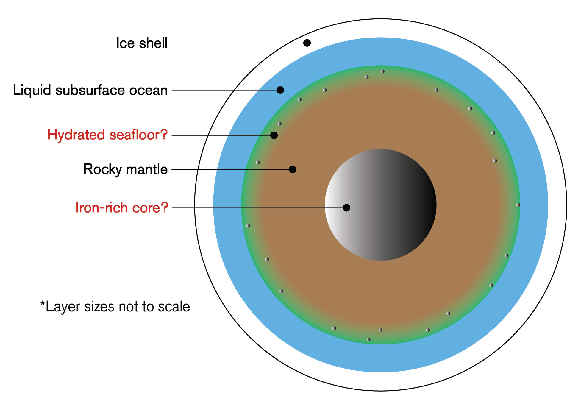 ľ�ǵ�����ľ����ŷ�ްͿ��ܽ�������