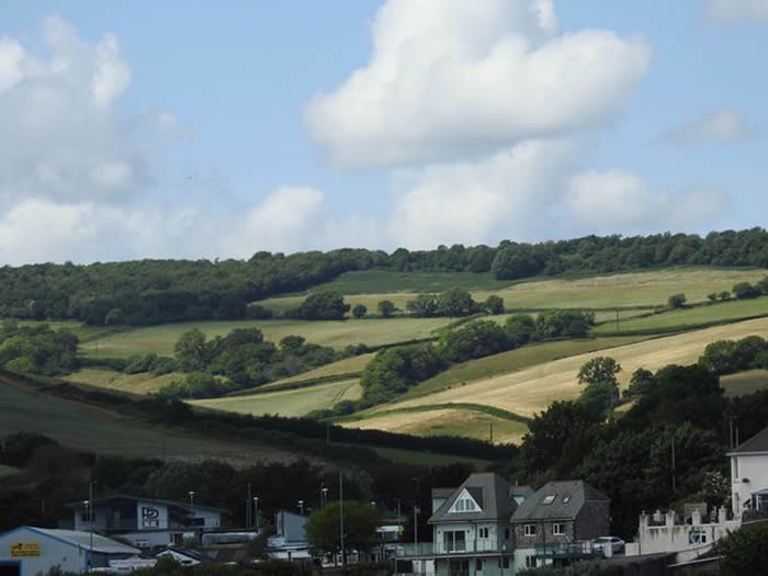 ӢUFO˳µƬǡǲ¶ġ֤ݡ