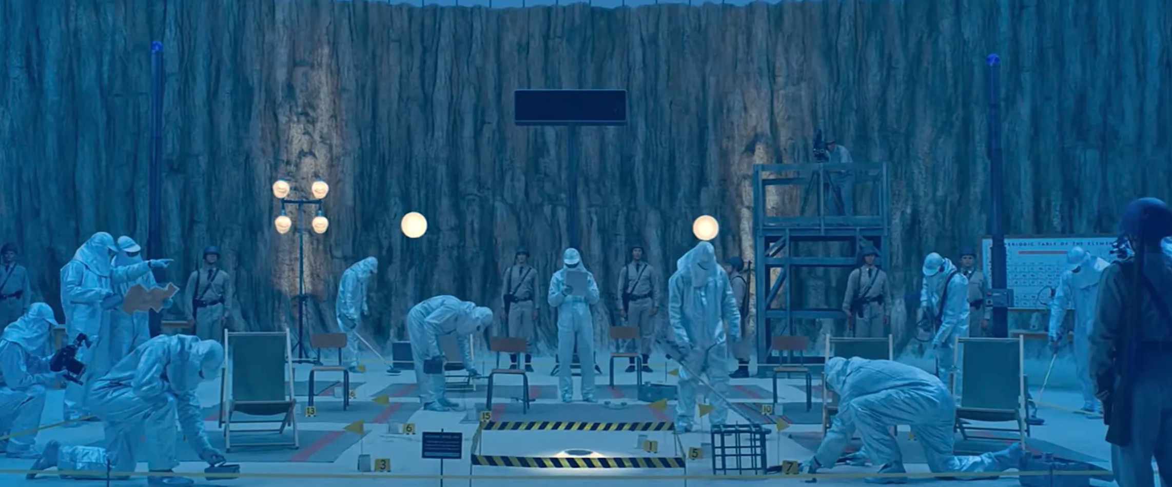 Τ˹ɭġСǳǡUFOɵĻ