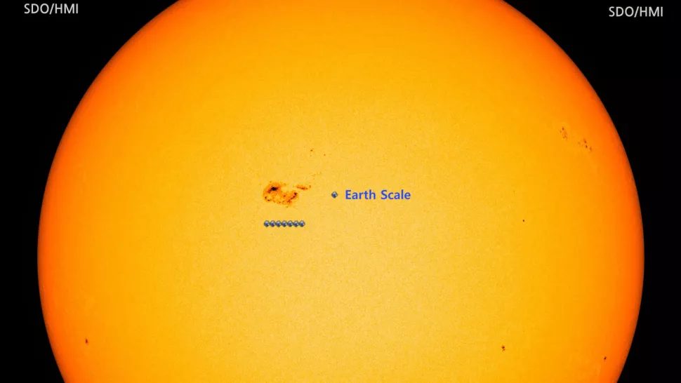 ڿԿһȵ7ľ޴̫ӡҪСģ