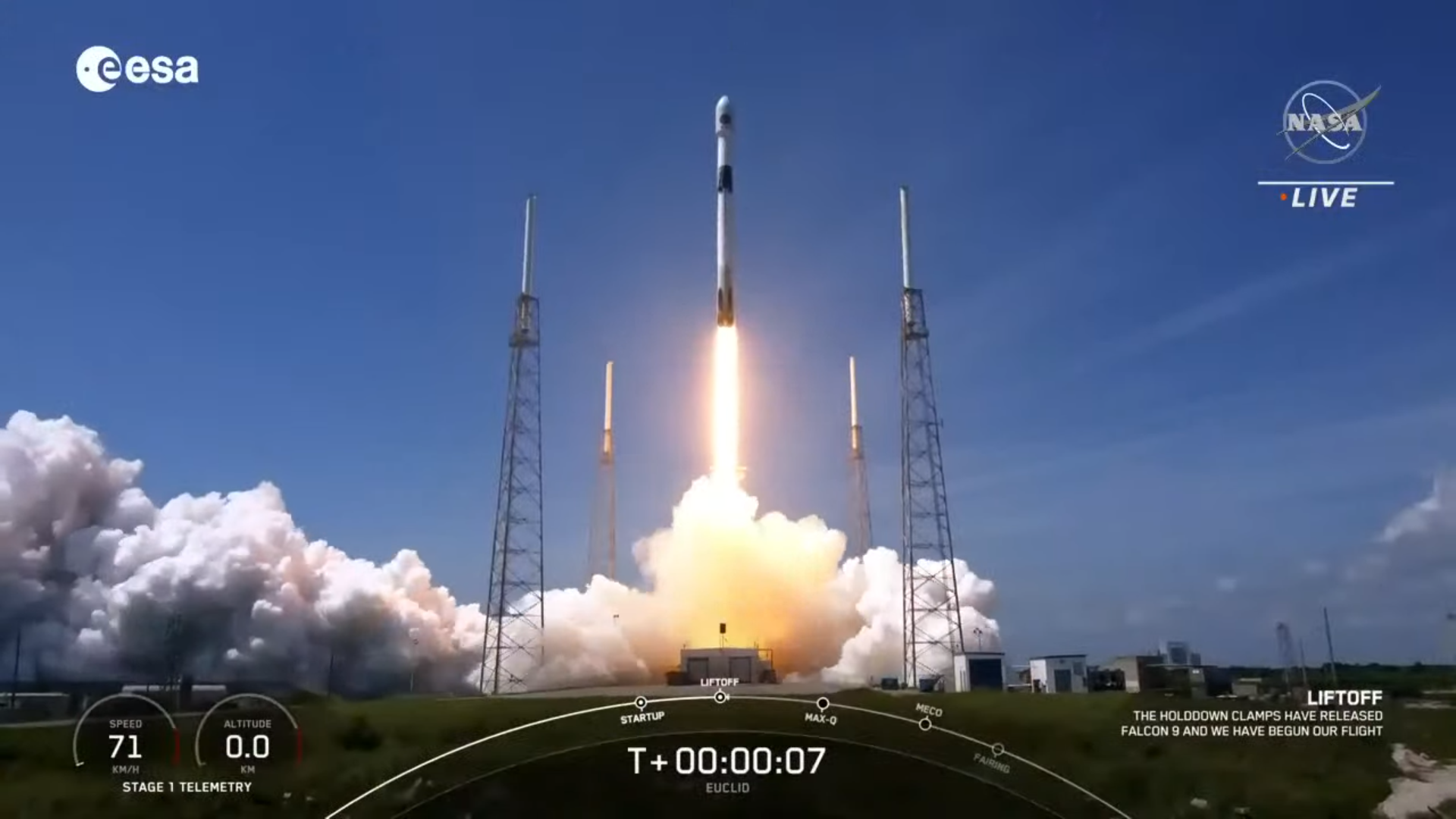 SpaceX�������ŷ�����̫����Զ������ǰ��δ�еķ�ʽ���ơ��ڰ����桱