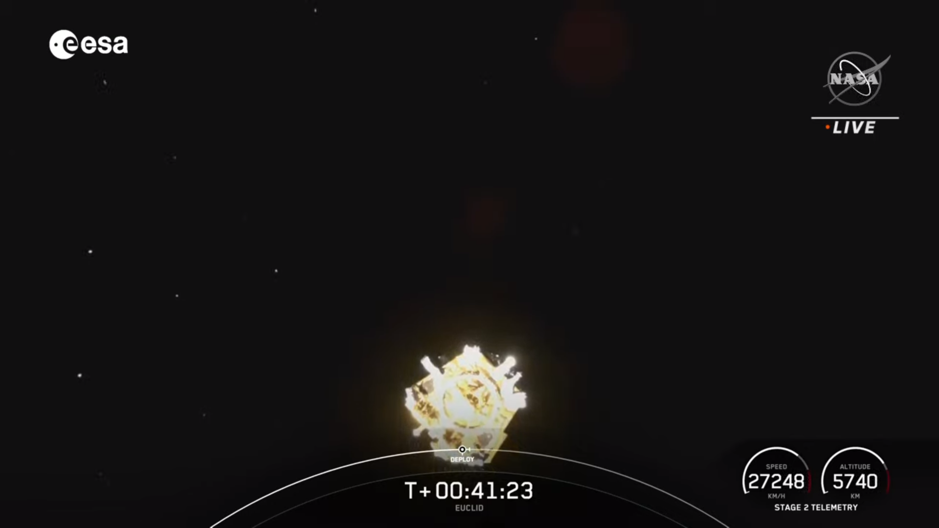 SpaceX�������ŷ�����̫����Զ������ǰ��δ�еķ�ʽ���ơ��ڰ����桱