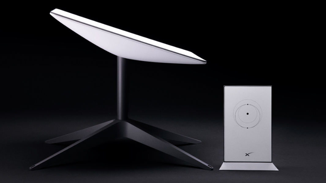 Starlink星链卫星:你需要知道的关于有争议的互联网巨型星座的一切