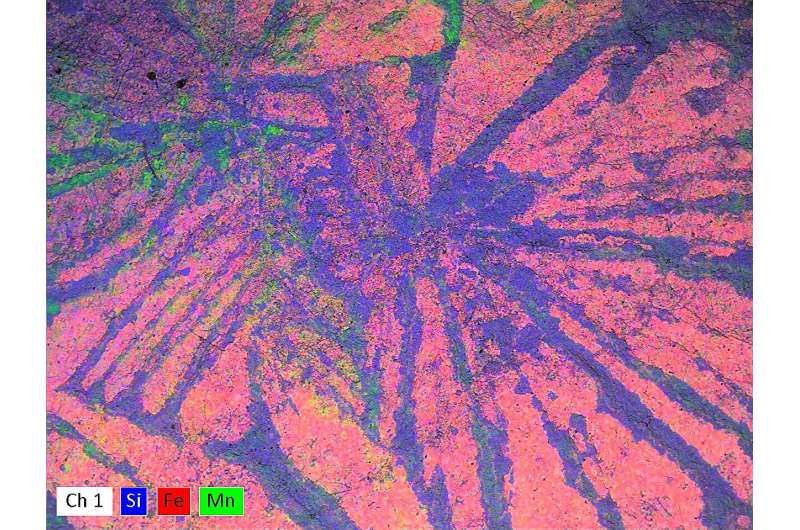 оṩԡɳ𡱹5ǰһƳ