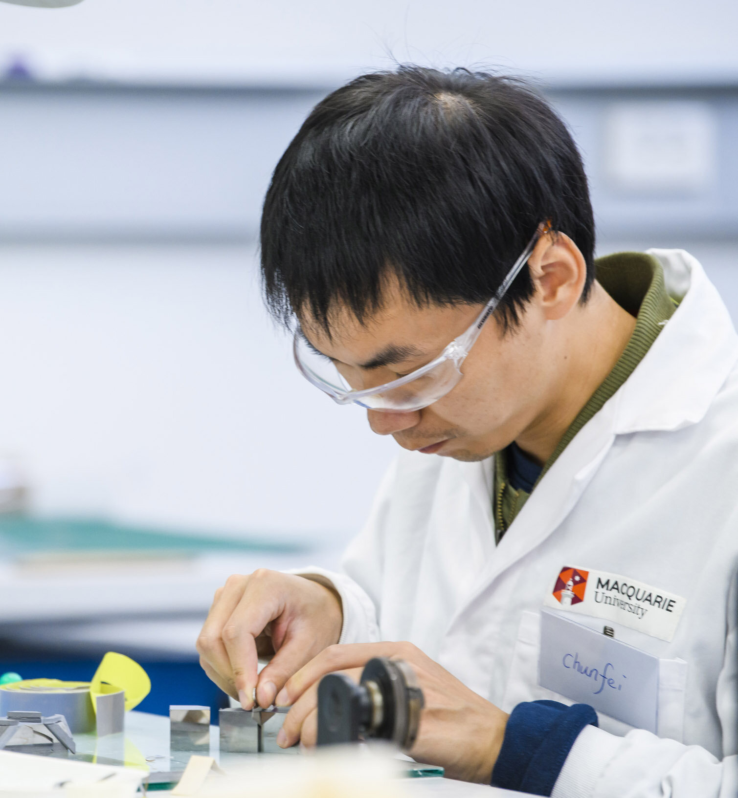 新的研究表明碳和氯的深度循环可能在地球早期历史中发生了逆转