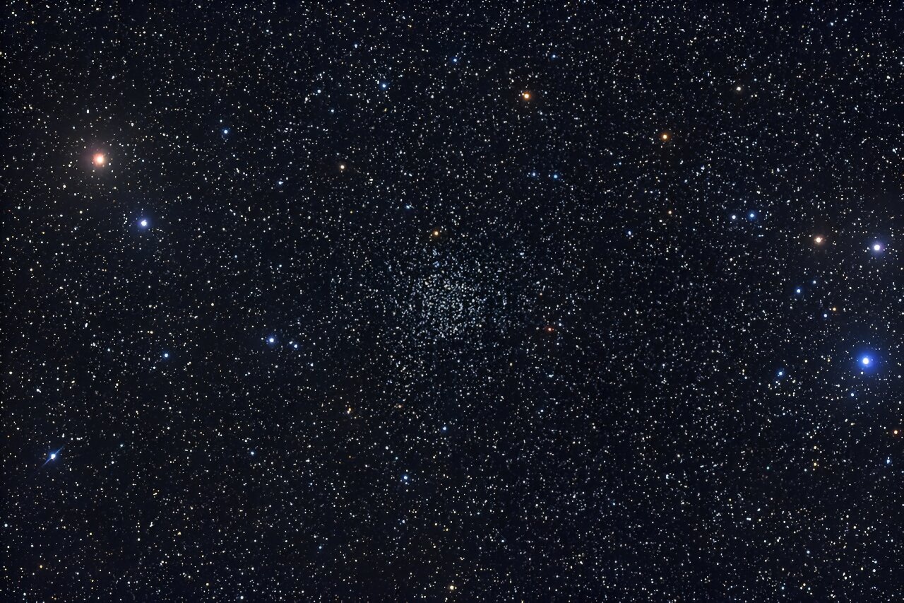 �����ա���Ъ���ǵ�һλŮ������ѧ�ң����������ͺ�Ľ�������������Ȼ��Ϊ��֪