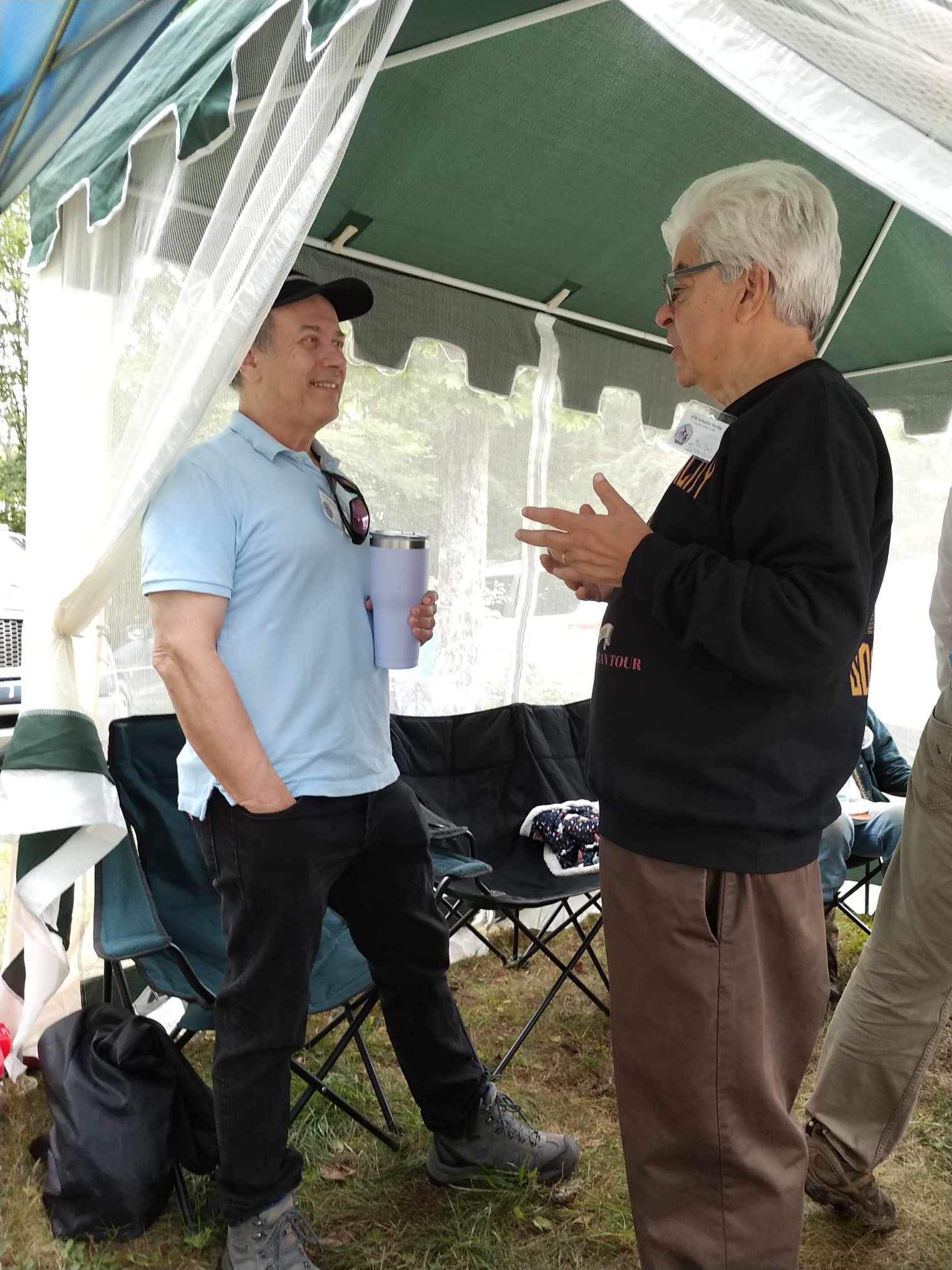 �·��ֵ�������������������ۿ�����ר���ǲ�̫ȷ��