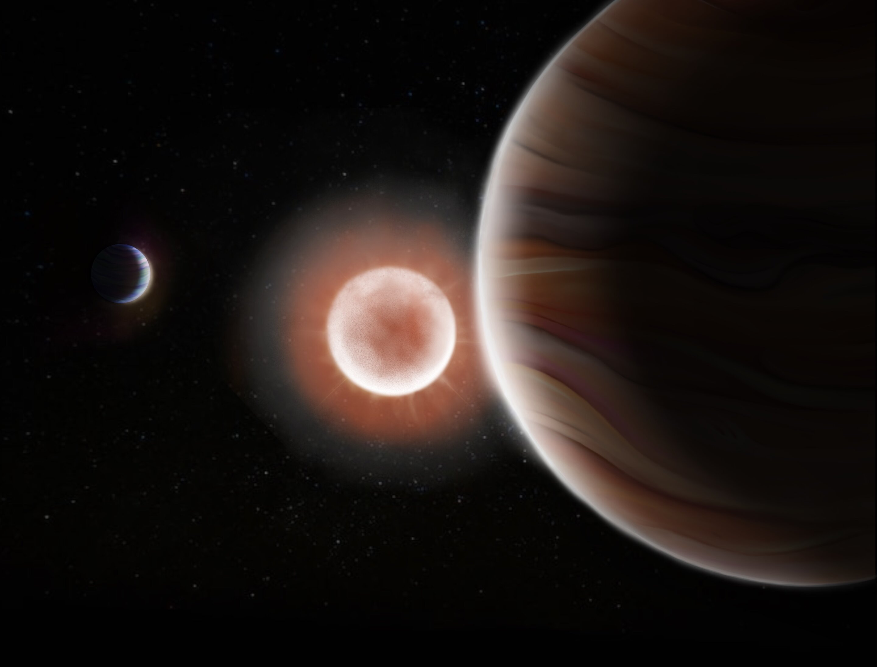 ��ѧ����TESS̽�Ⲣ��֤���������ϵ������