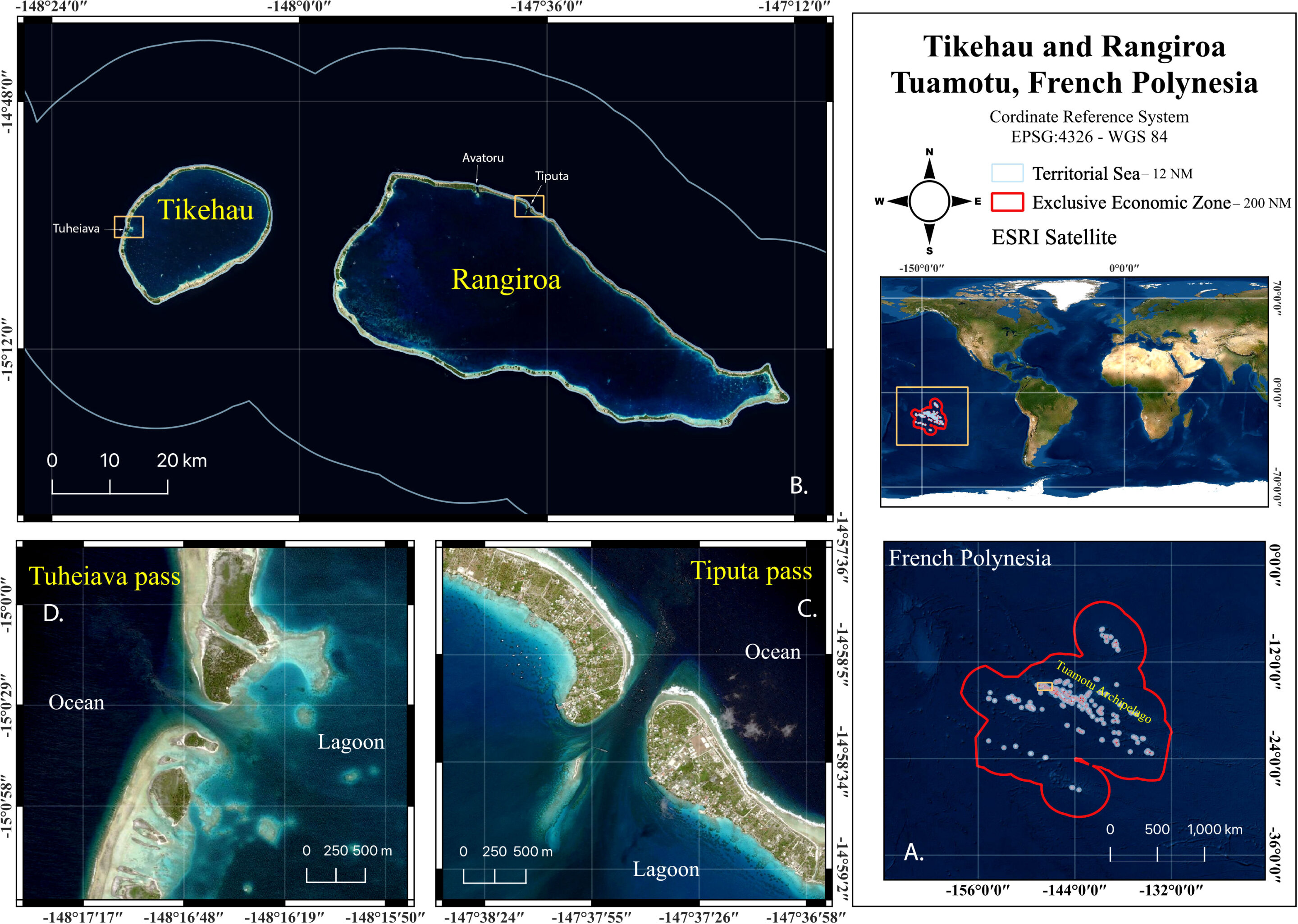 Ϊʲô���Դ�ͷ��ÿ�����춼��ۼ��ڷ������������ǣ�