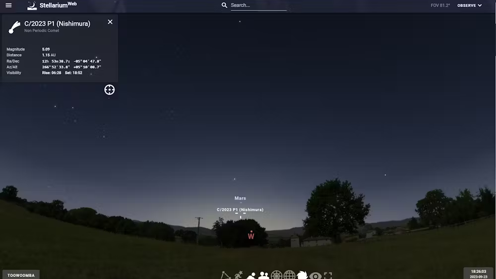 ���ǻῴ��һ�ź�������ɫ�������������һλר�ҽ������������ǻ����ʲô