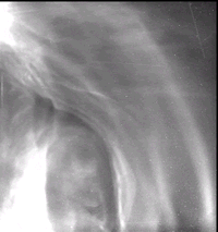 �����������̫��̽�����ɹ���Ҫ�������������䣬���Ҵ������������������