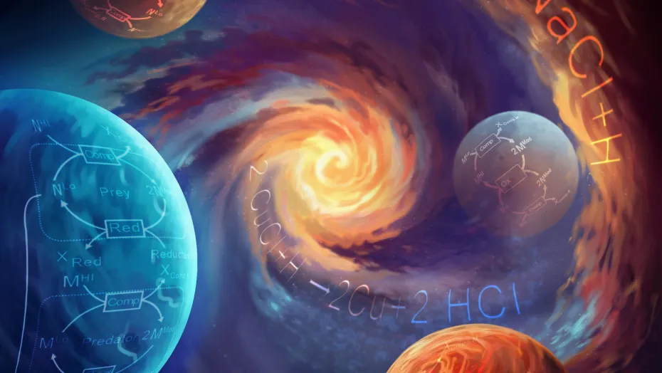 ���о����������������ܲ���̼����