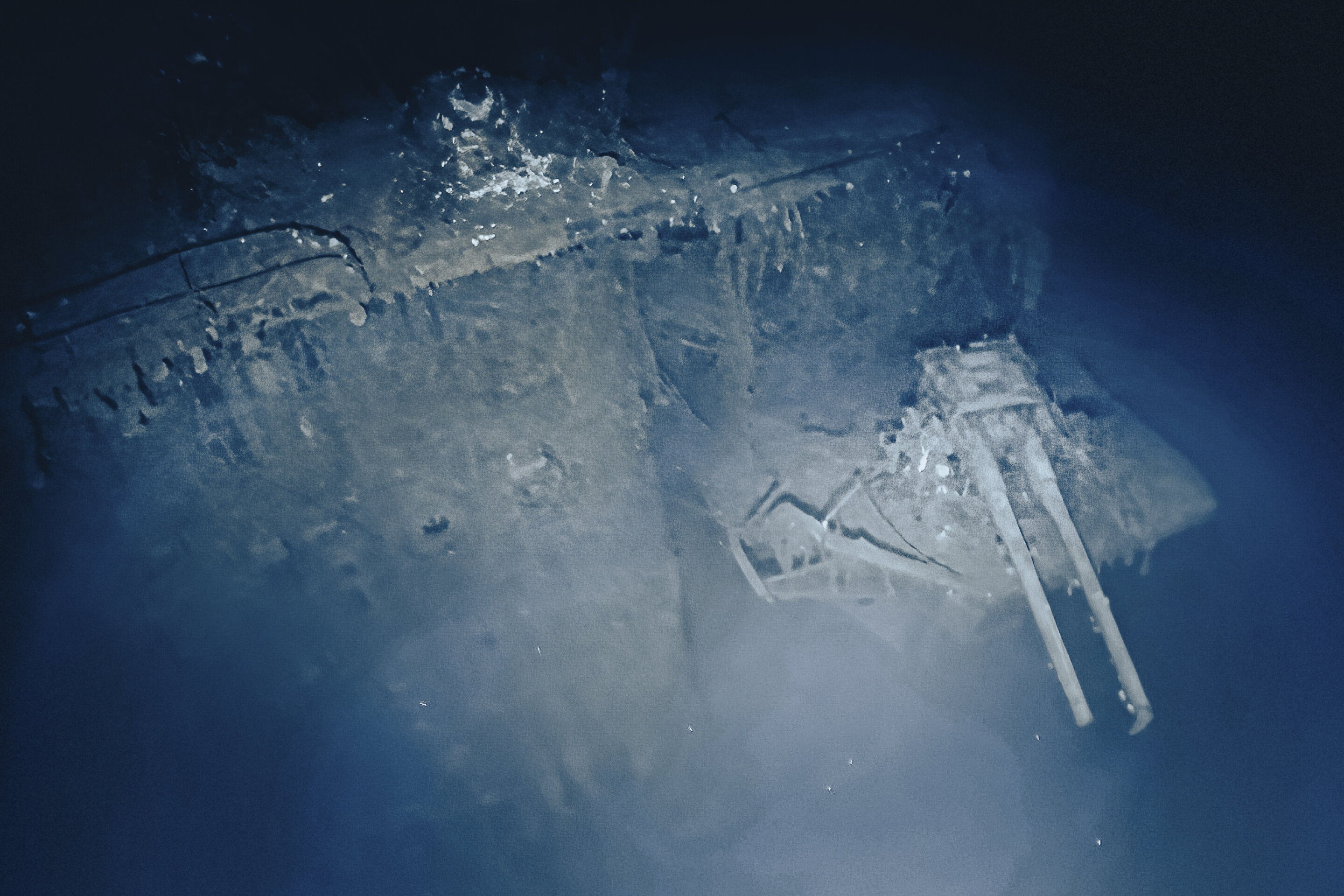 Ƶṩ˵һڹؼ;սжʧĶսĸͼ