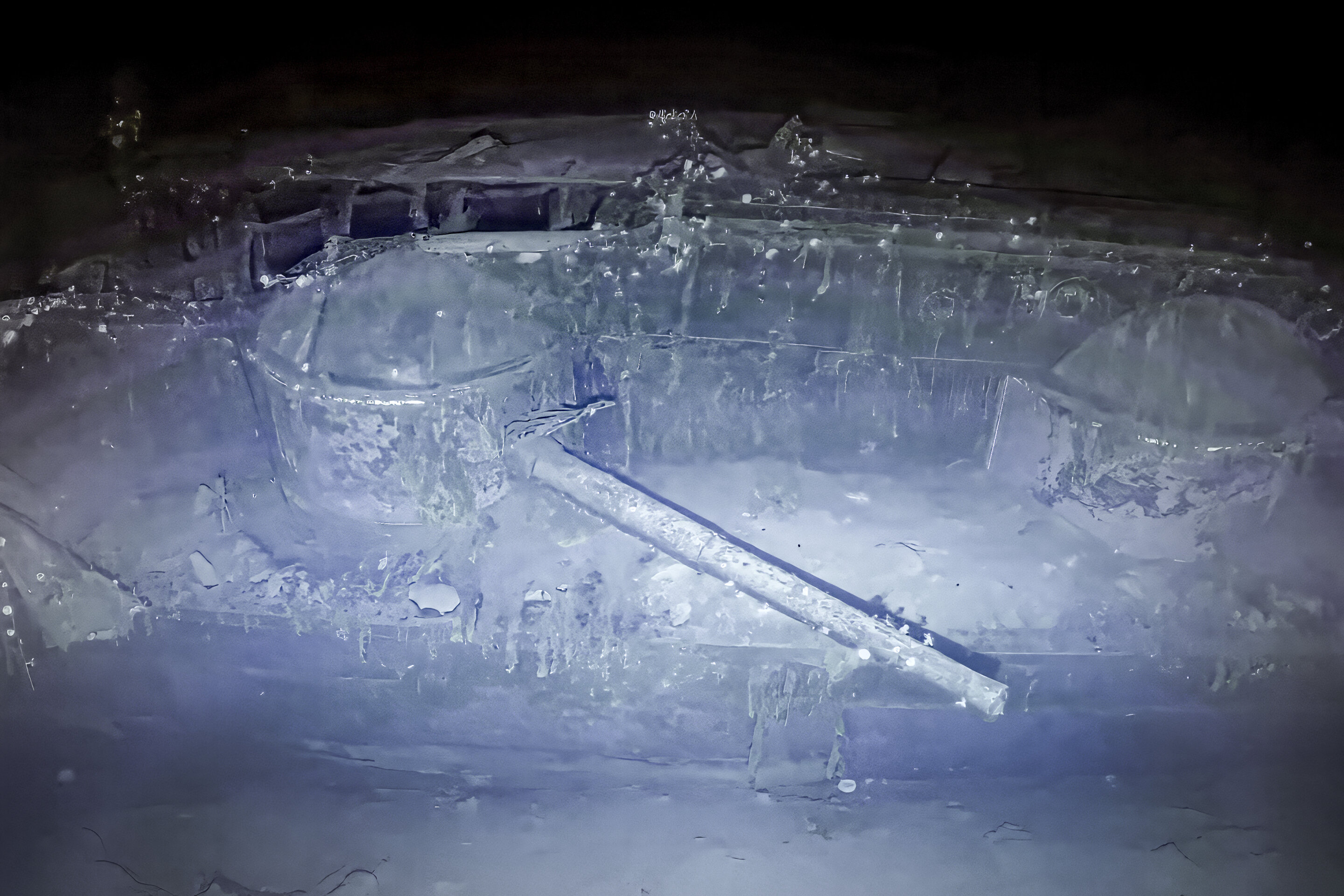 Ƶṩ˵һڹؼ;սжʧĶսĸͼ