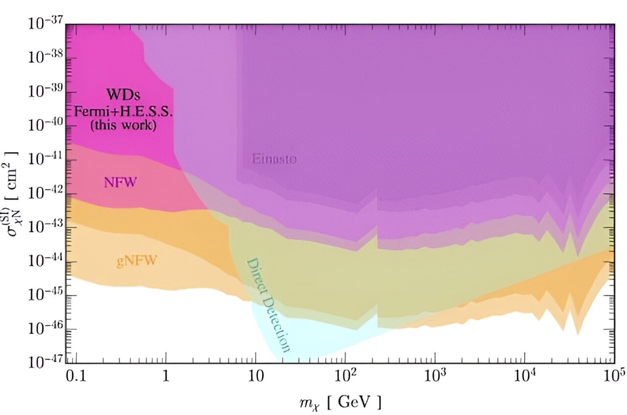 �����ʿ������ڰװ����ڲ�����