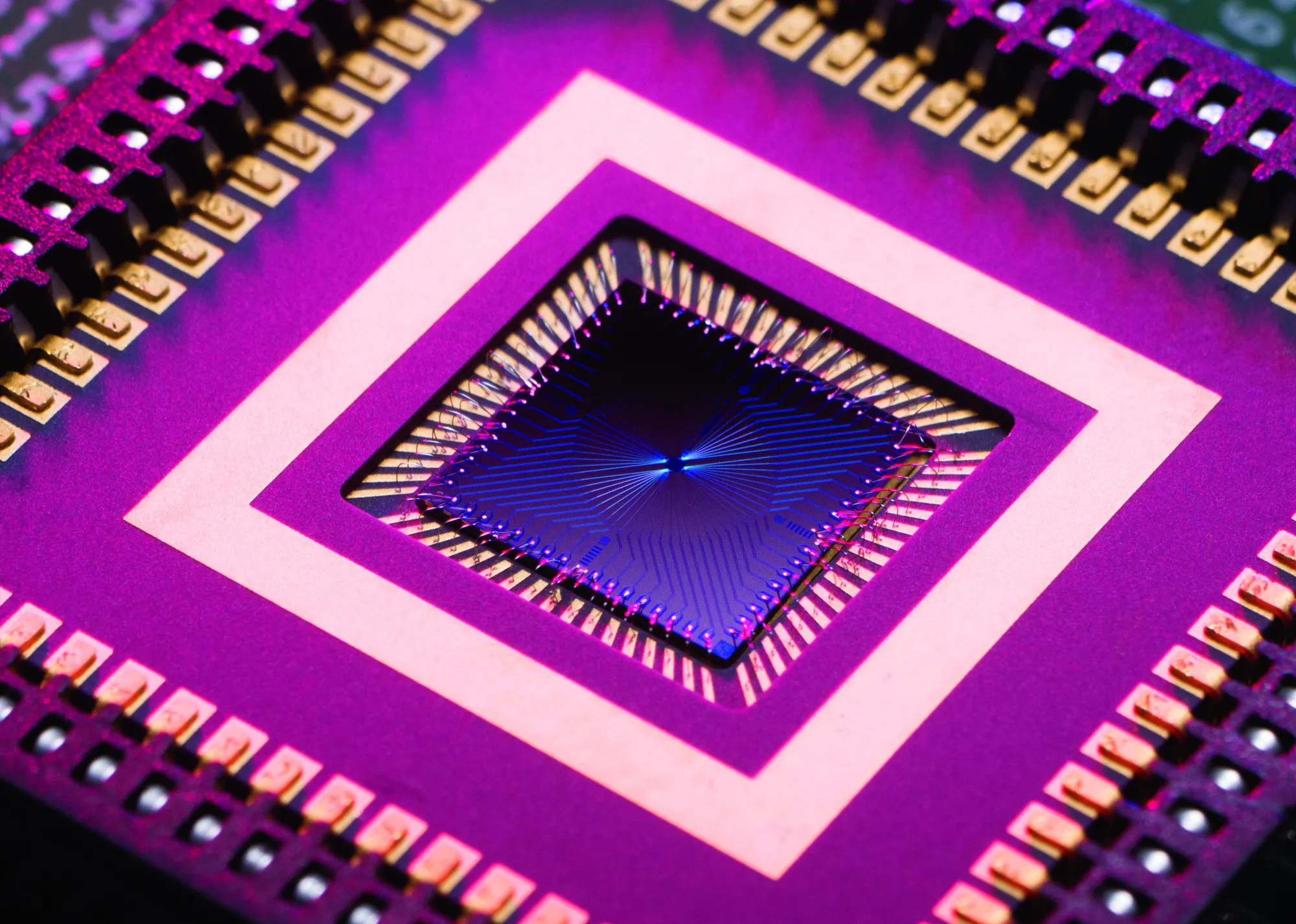 ����NASA��չ�ͨ��Ҫ֪����5����