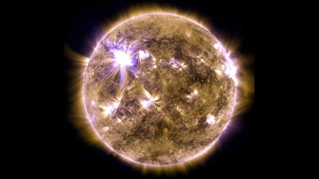 �����¼��ʾ�ɵ¼�С��̫����������