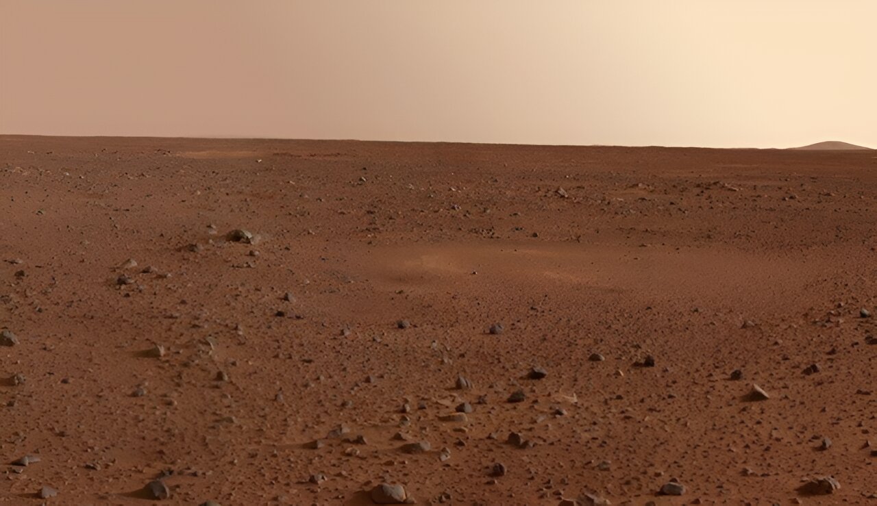 ��ֵ��ǣ������������ʯ�����䶼������