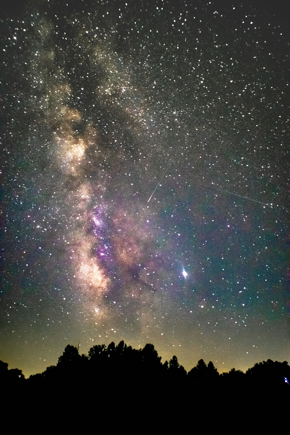 ����ѧ��˵�����������Ʊ�����������