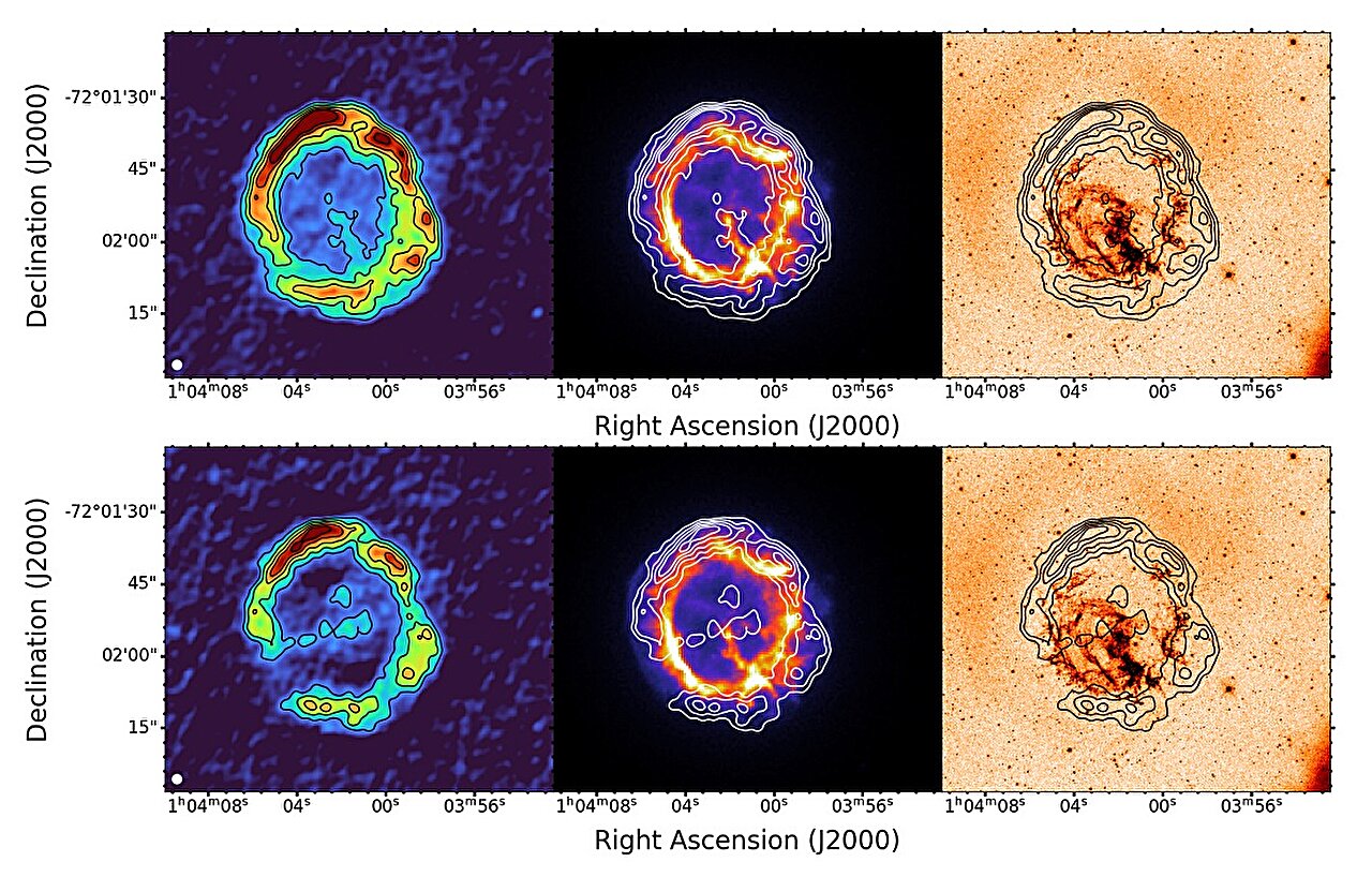 о̽ż1E 0102.2C7219