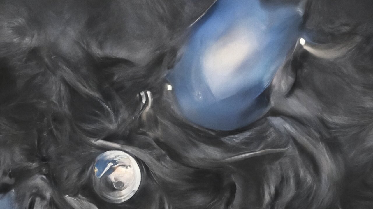 早期宇宙中发现的类似银河系的星系ceers-2112