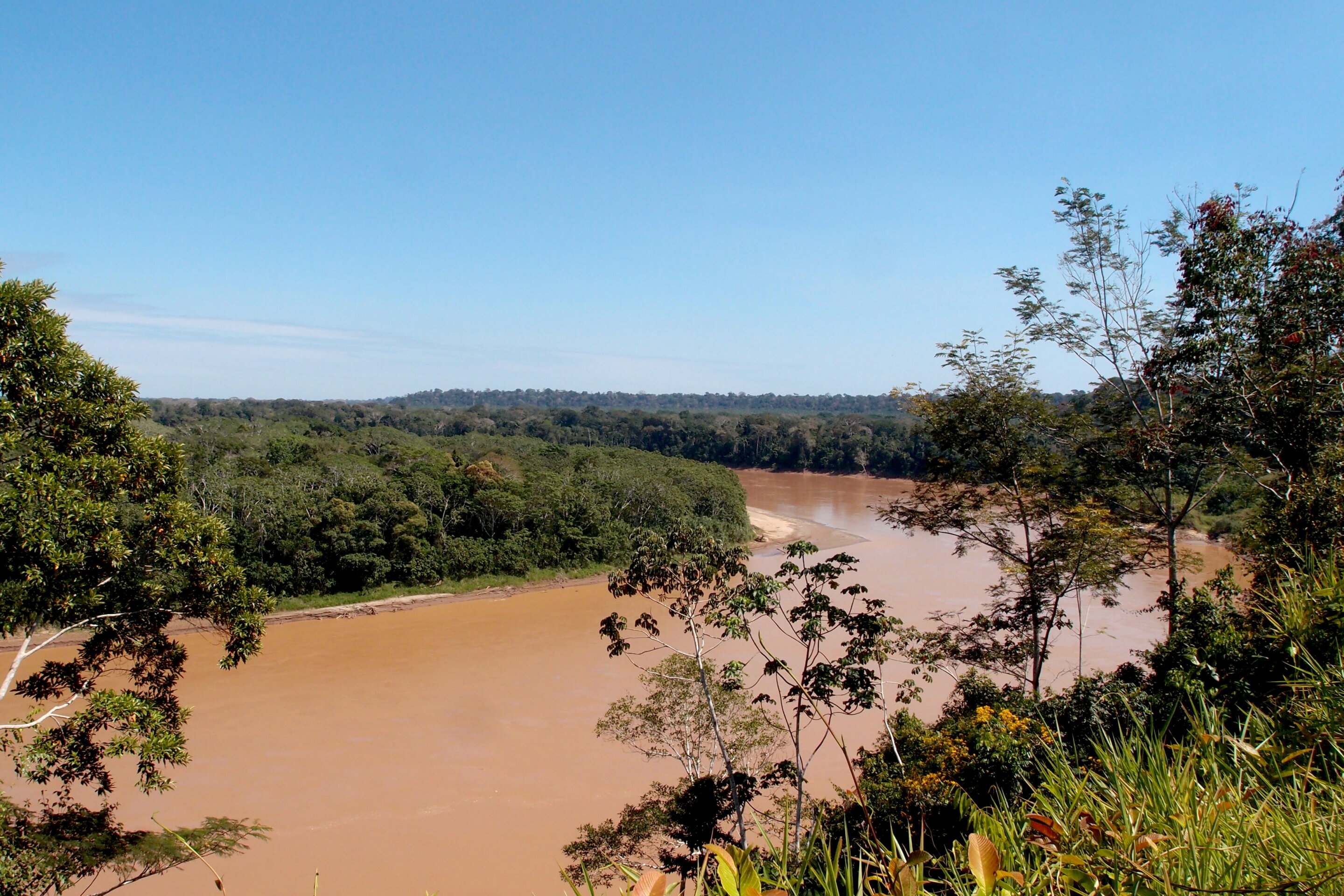研究揭示了地球如何循环化石碳