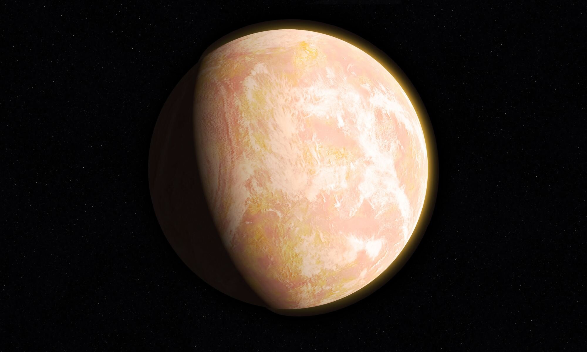 在与早期地球相匹配的行星上可能最容易找到生命