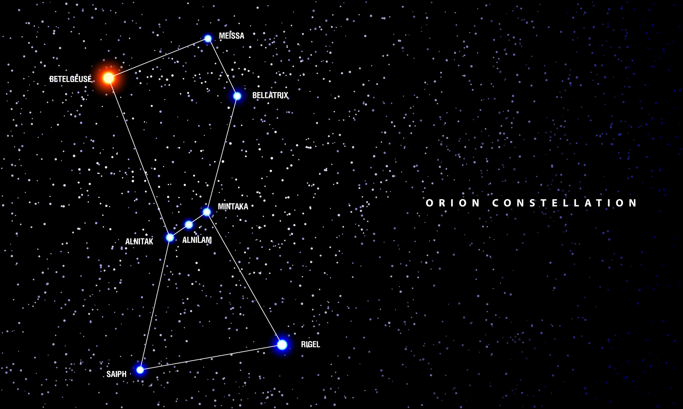 1211գһСǽסĺɫǲ