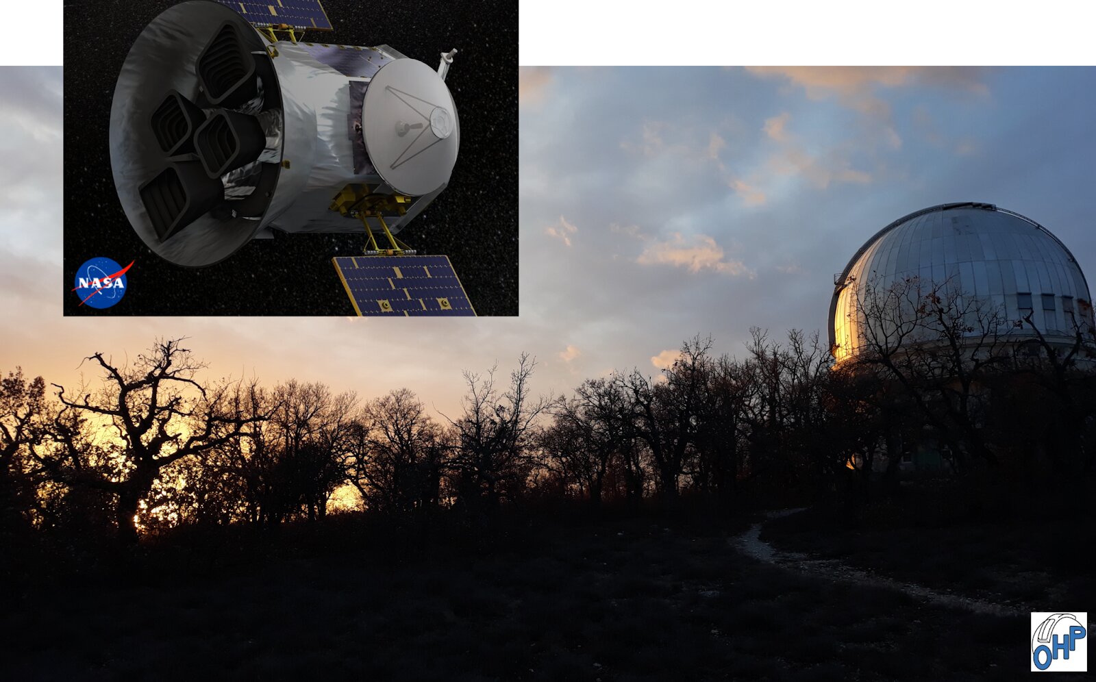 发现围绕类太阳恒星的两个行星系统:TOI-1736和TOI-2141