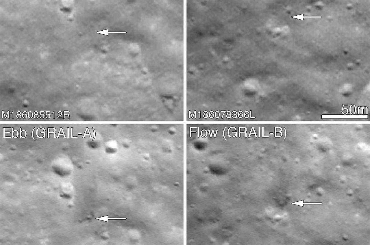 ̫еһ죺20121217Һպֵʥײ