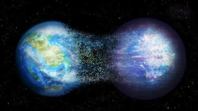 ʧصЧӦƻһĿɾסԡĿɾס