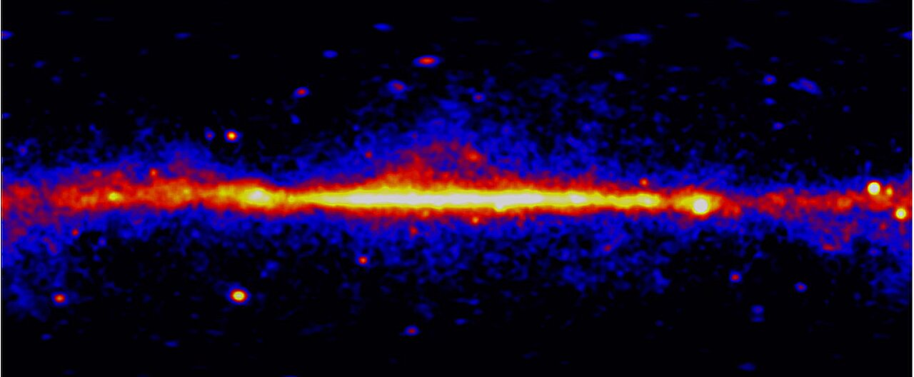 ������������٤���������14���ʱ������