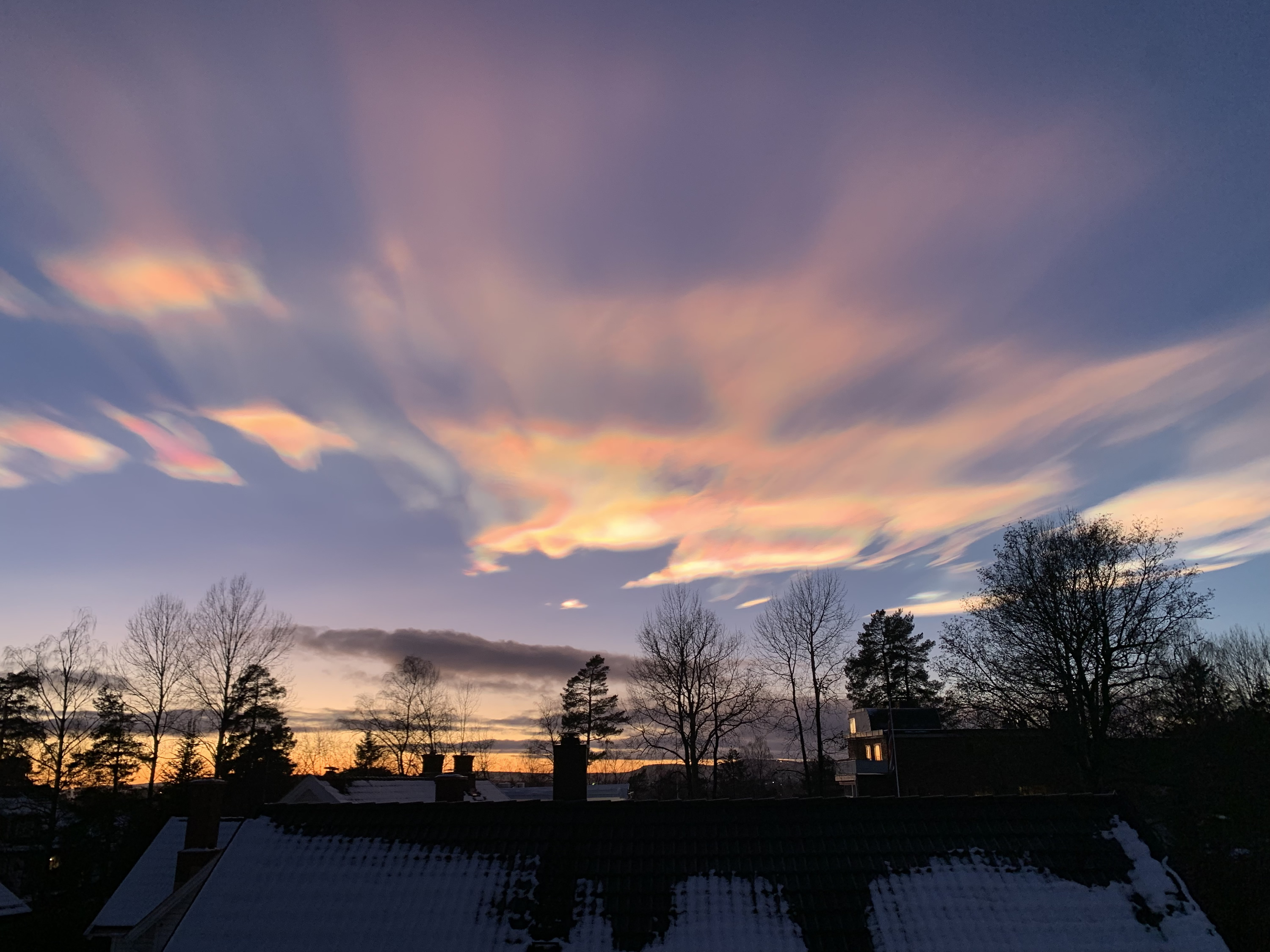 ׳۵ġʺơ˱գһκĿй