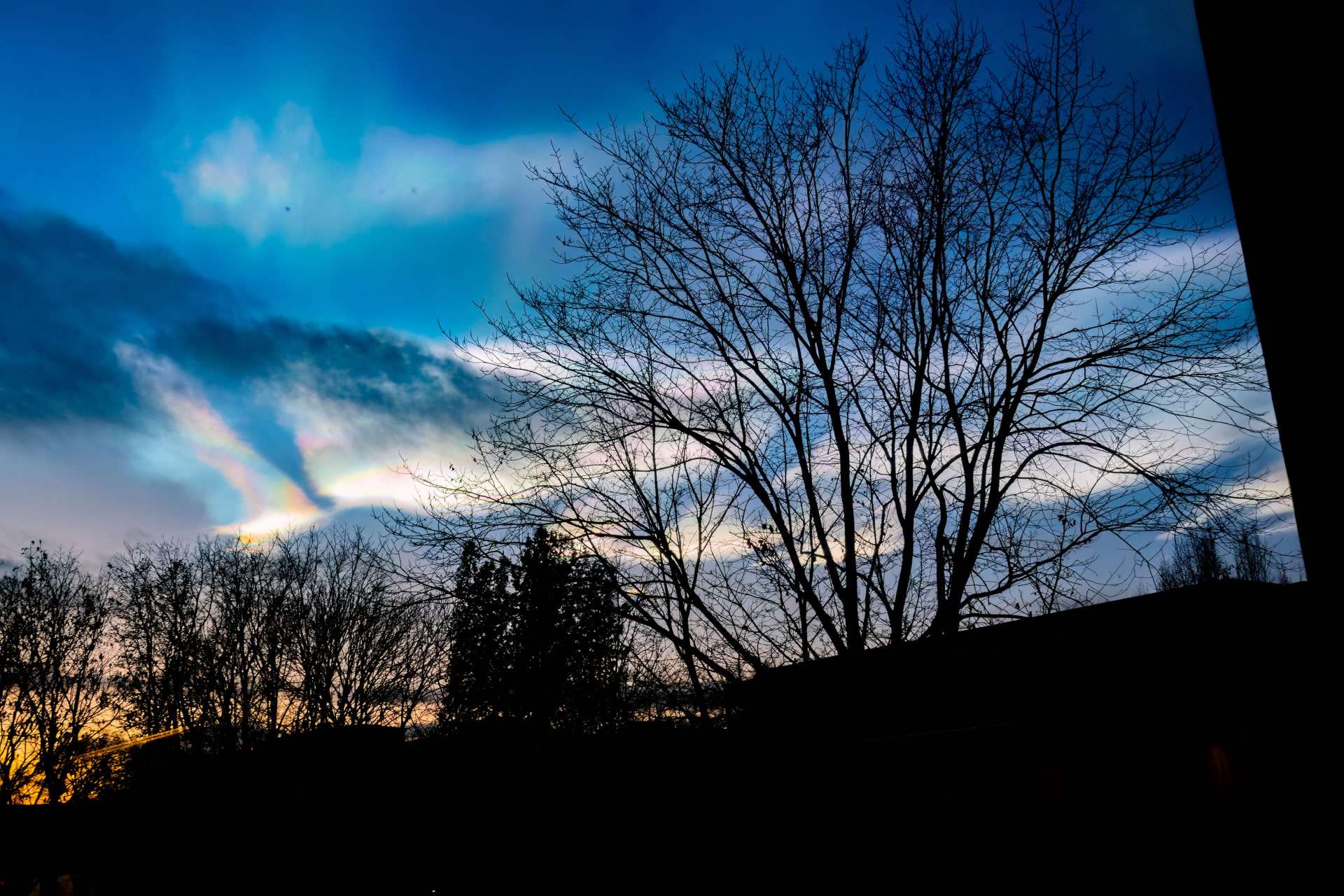 ׳۵ġʺơ˱գһκĿй