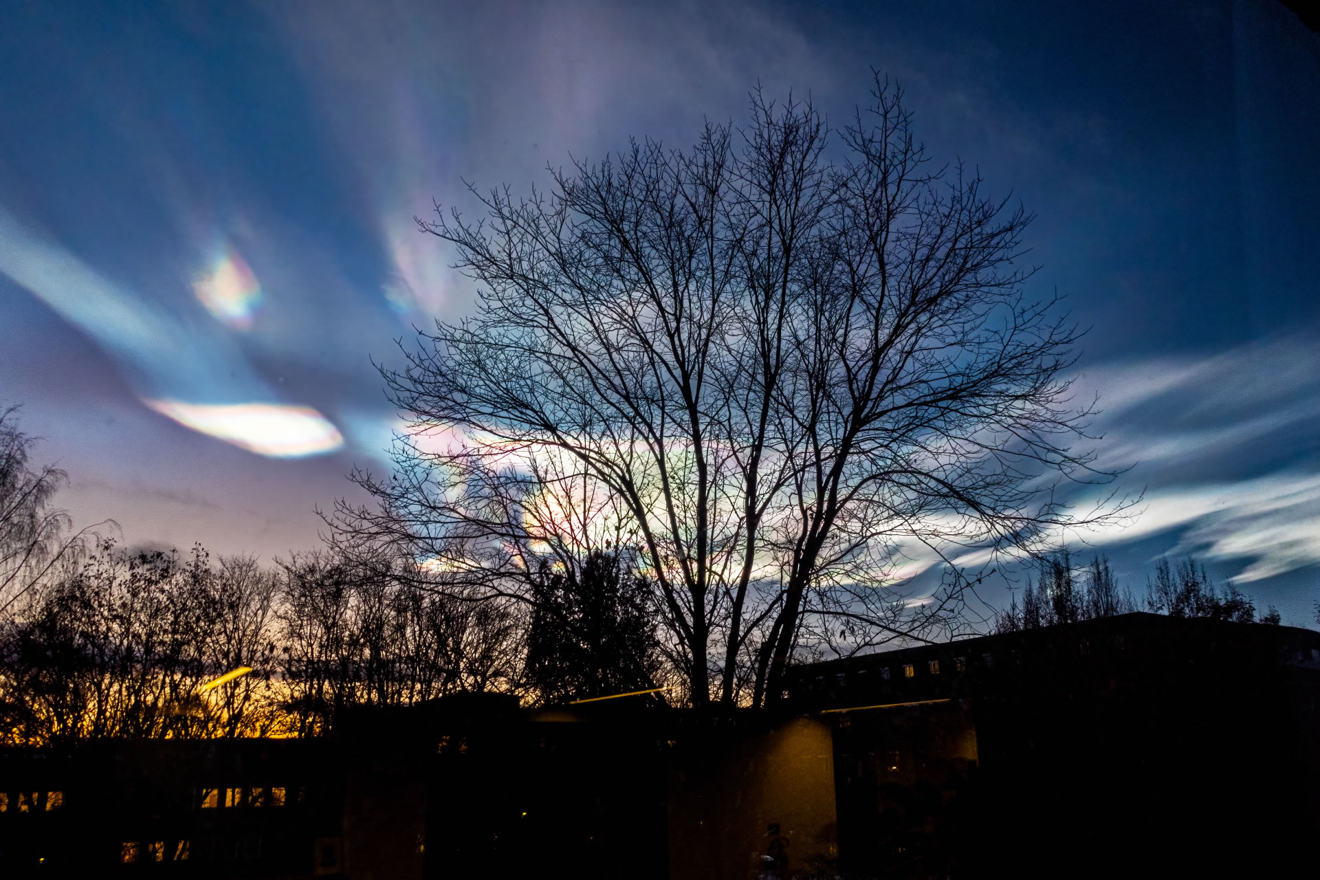 ׳۵ġʺơ˱գһκĿй