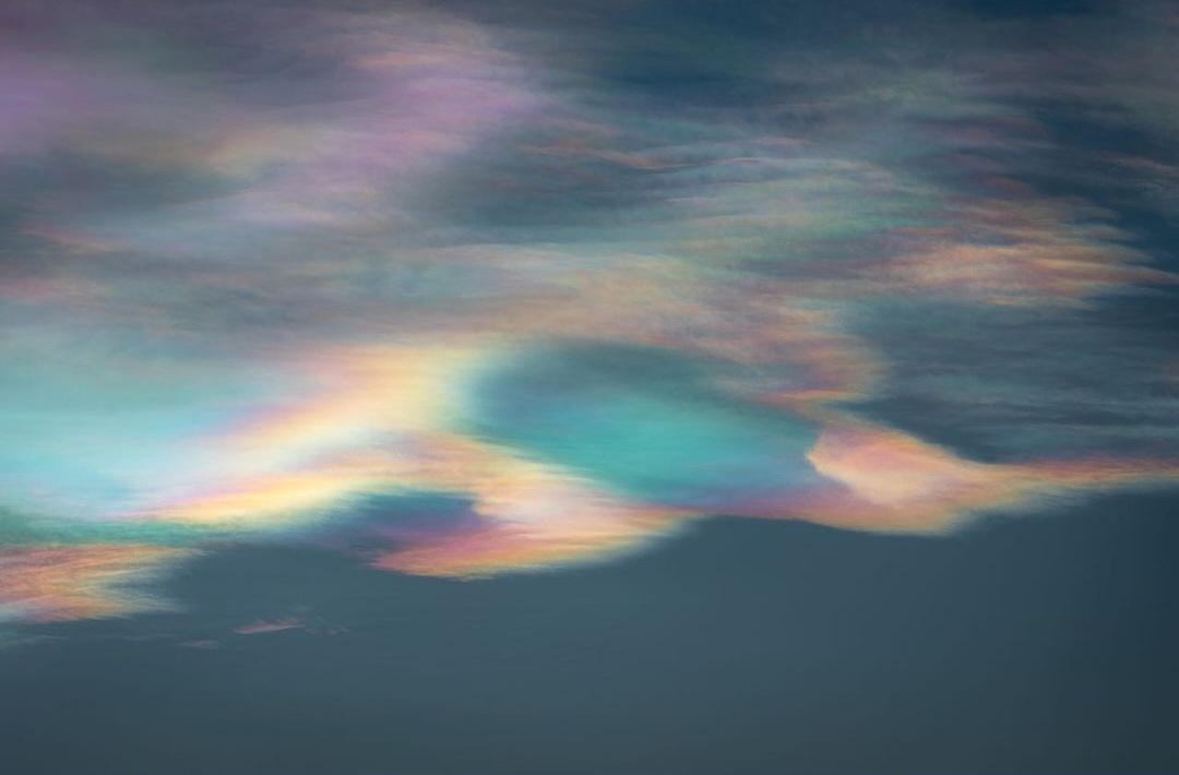 ׳۵ġʺơ˱գһκĿй