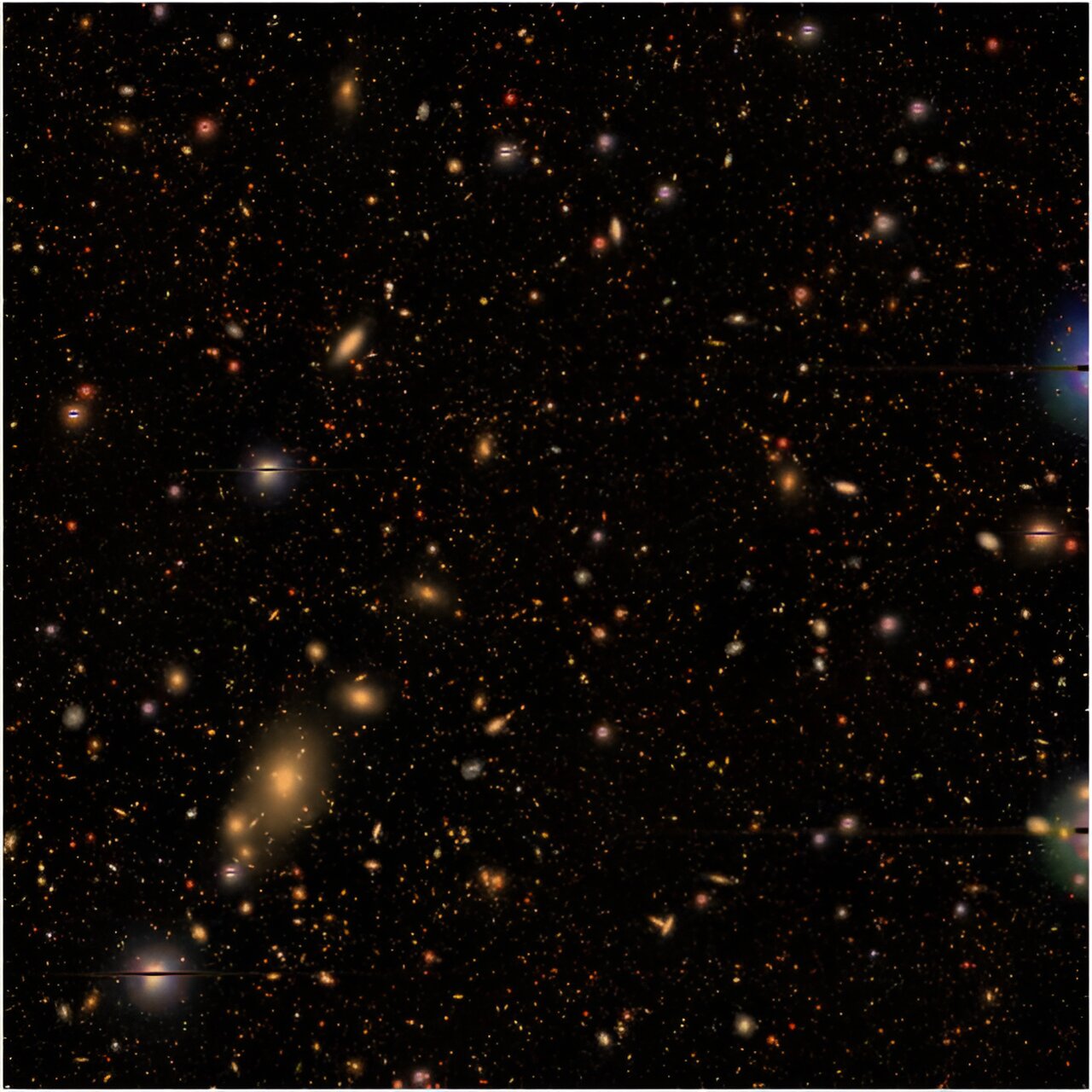 �о���Ա�о���һ�������ϵ�����ҳ���������ο�ʼ��