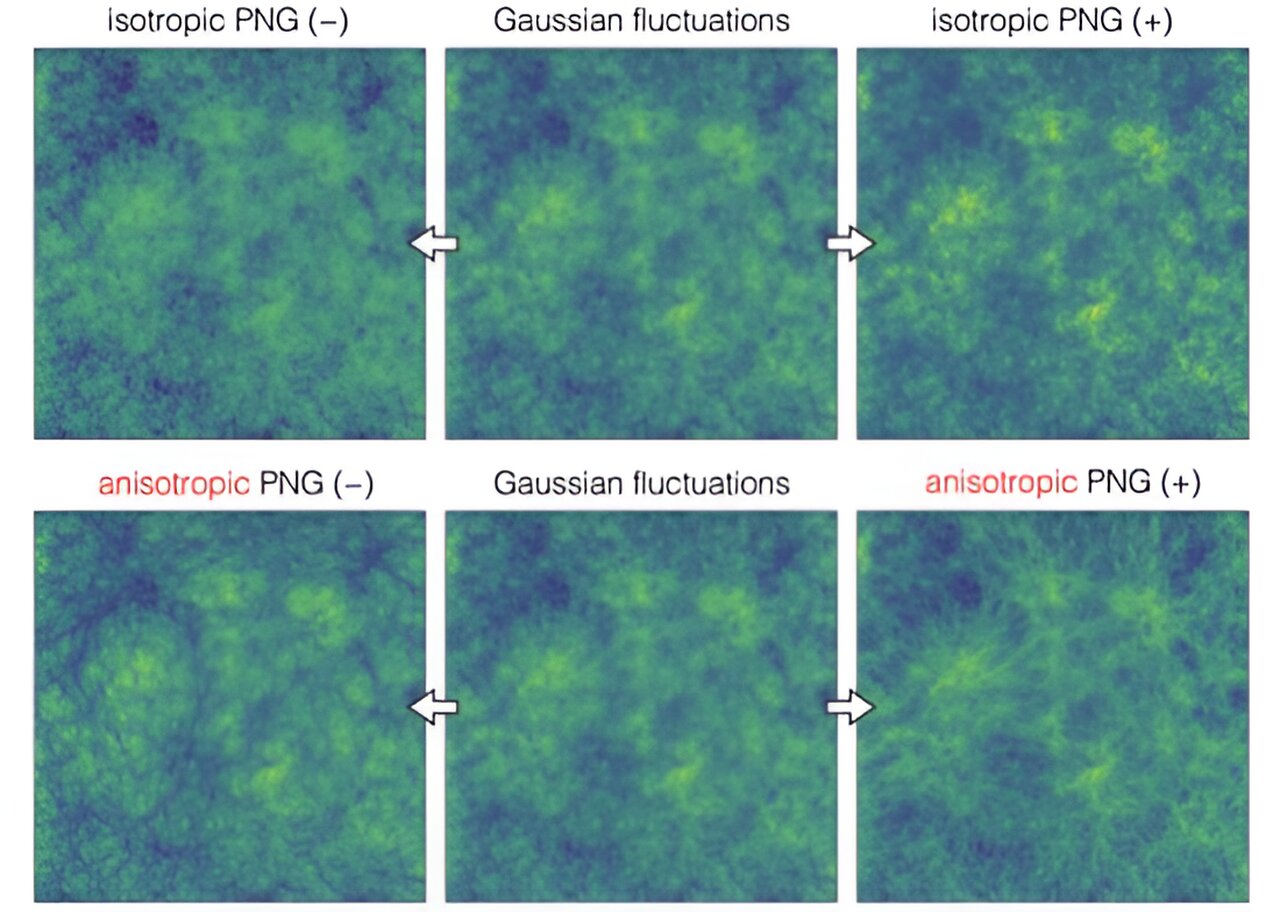 �о���Ա�о���һ�������ϵ�����ҳ���������ο�ʼ��