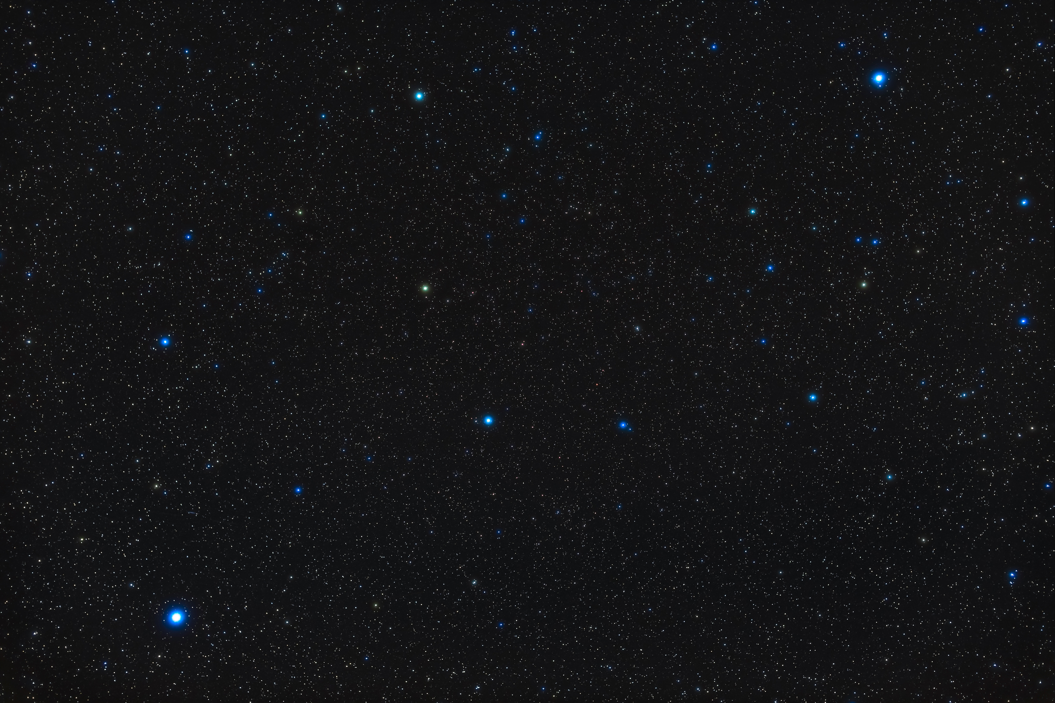 202415ؿ󣺰ꡢǵǺȫʳ