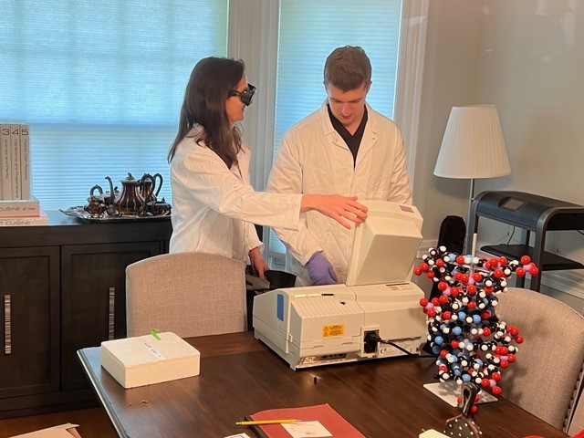 �״�ǰ�����ǵ�˽������������������Ѱ��������