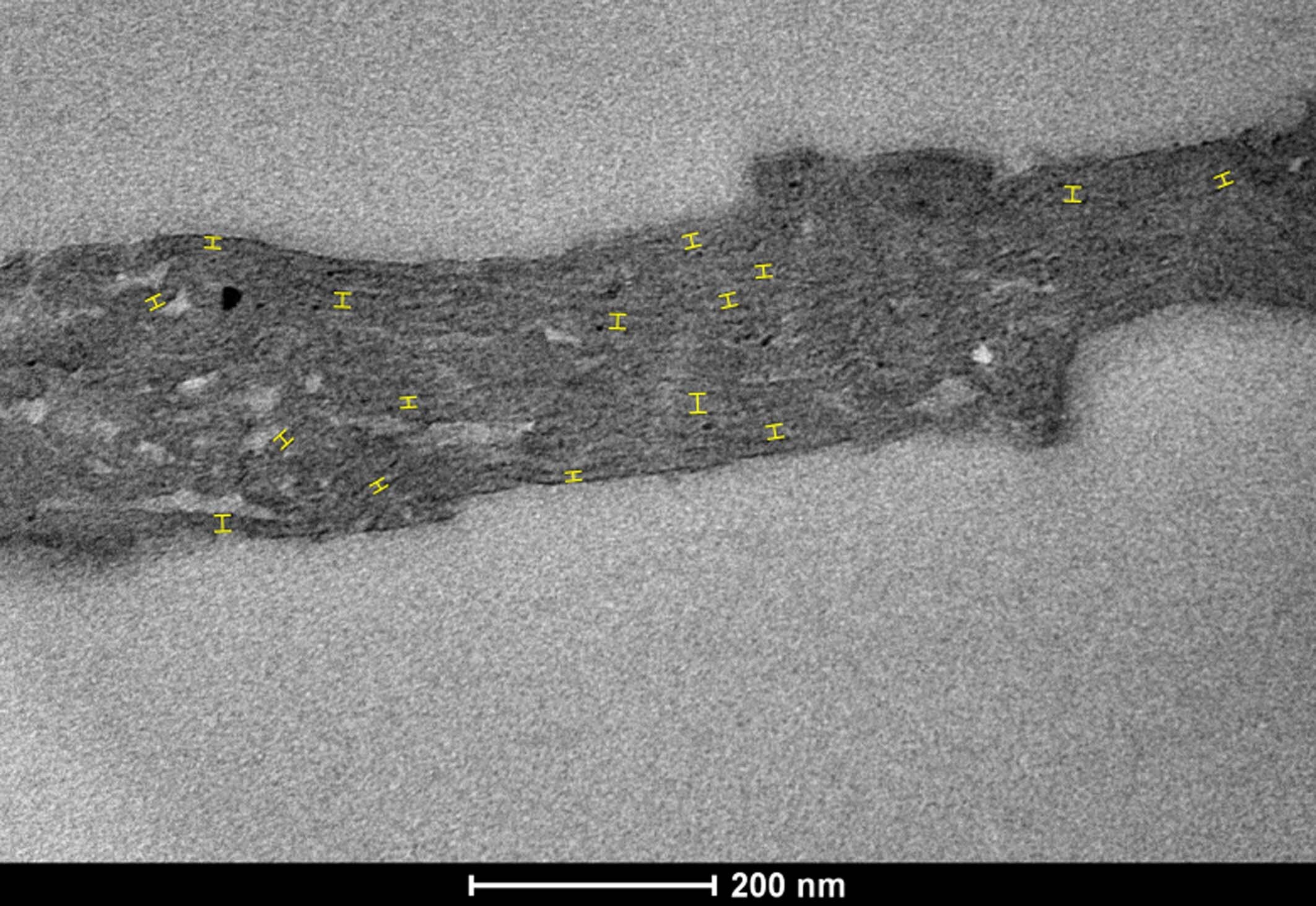 �Ĵ����ǻ�ʯ�����������������17.5����ǰ����