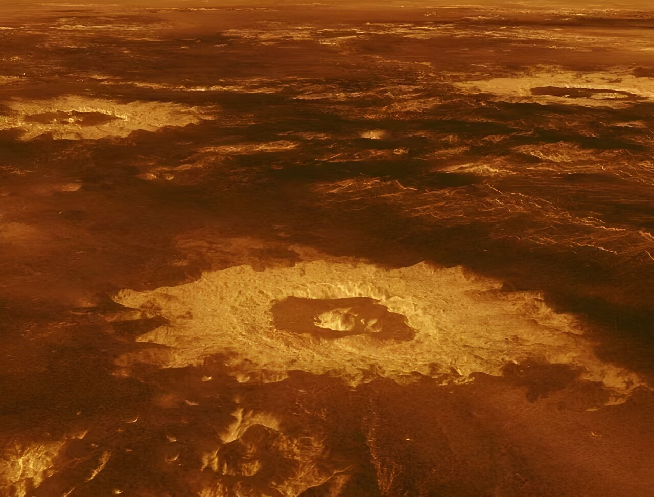 ���ǵĴ�����ѧ�쳣���ܼ���δ������������ѧ����